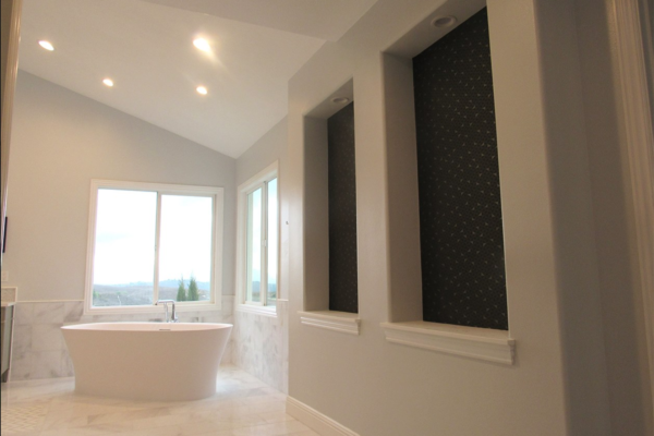 1 MDHbuilders.com-BATHROOM remodel - Bel Air - MDH Builders