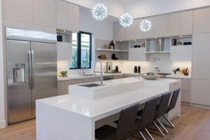 Kitchen-remodeling-contractors-los-Angeles-mov