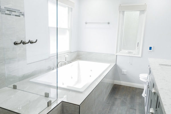 bathroom-remodeling-contractor-Los-Angelesads1