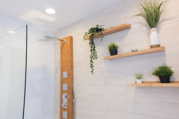 bathroom-remodeling-wood-Los-Angeles-