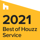 Best of Houzz 2021