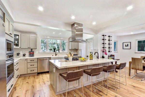 kitchen-remodeling-contractor