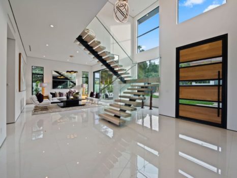 mdhbuilders.com- Contemporary stairs-construction-tarzana-Los Angeles-luxury.jpg