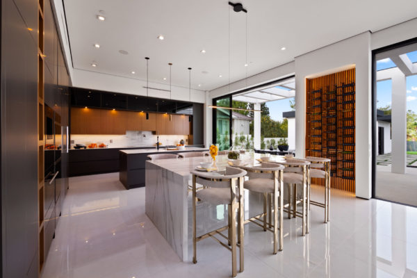 mdhbuilders.com- Kitchens-construction-tarzana-Los Angeles-luxury