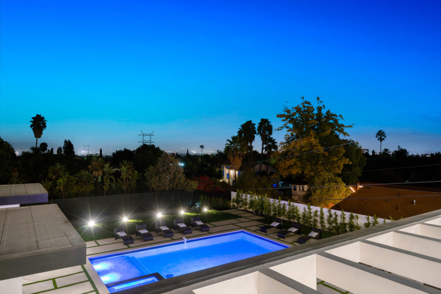 mdhbuilders.com-construction-Tarzana-Los Angeles