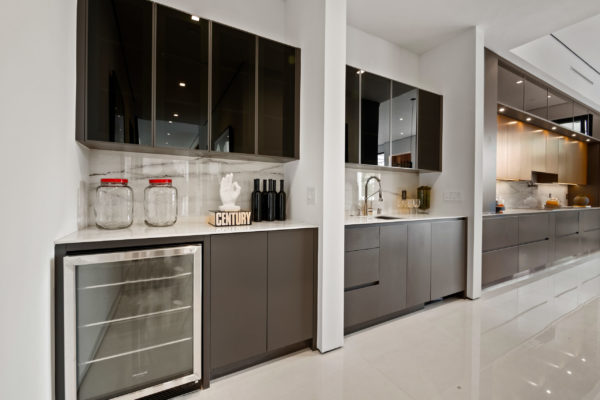 mdhbuilders.com-kitchen remodel-construction-tarzana-Los Angeles-luxury