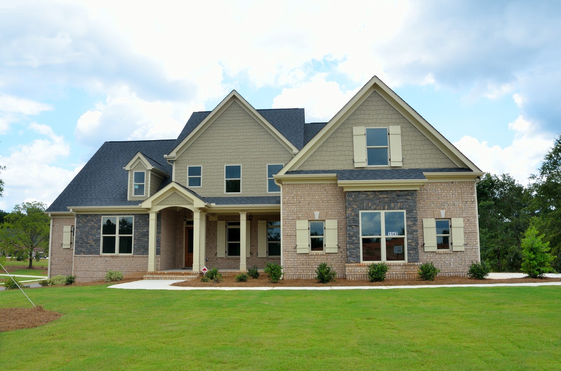new-home-g522180aa30e_1920